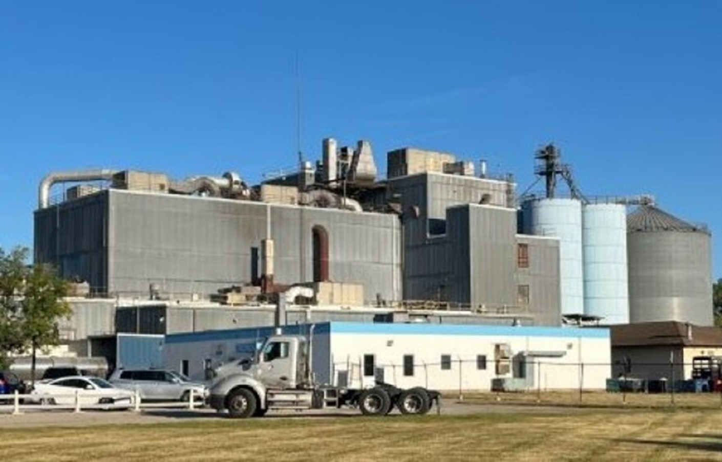 alliant-energy-adm-milling-closes-keokuk-iowa-plant