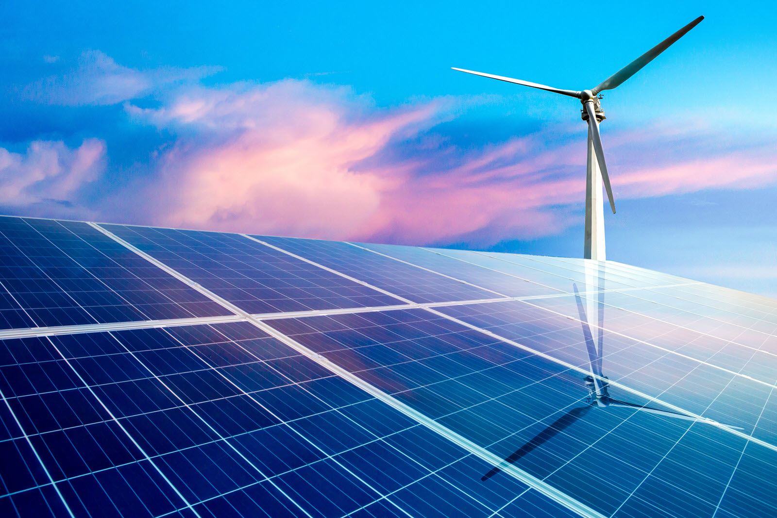 Alliant Energy Rebate Terms and Conditions