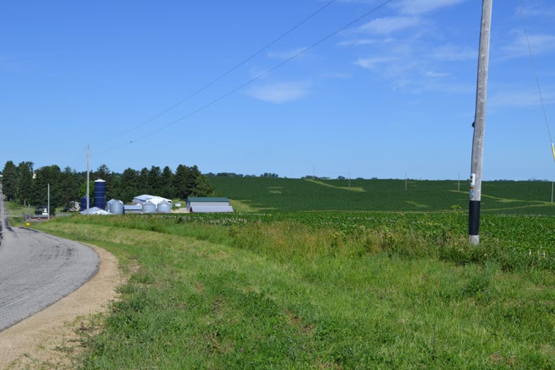 image 22