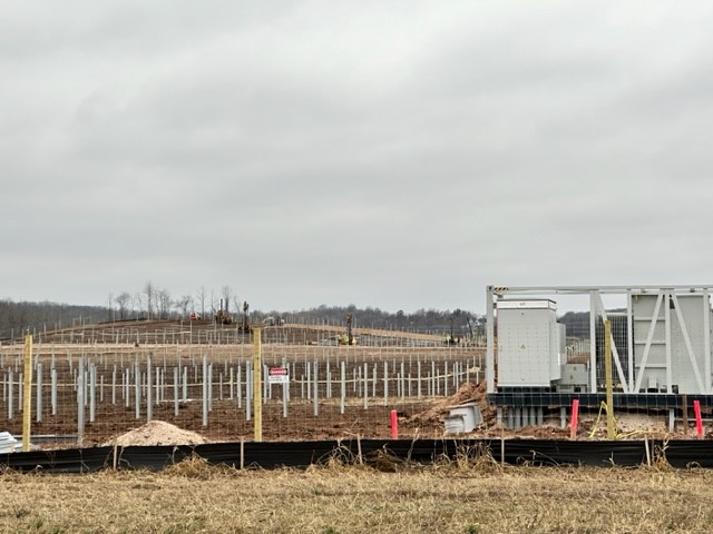 image 16