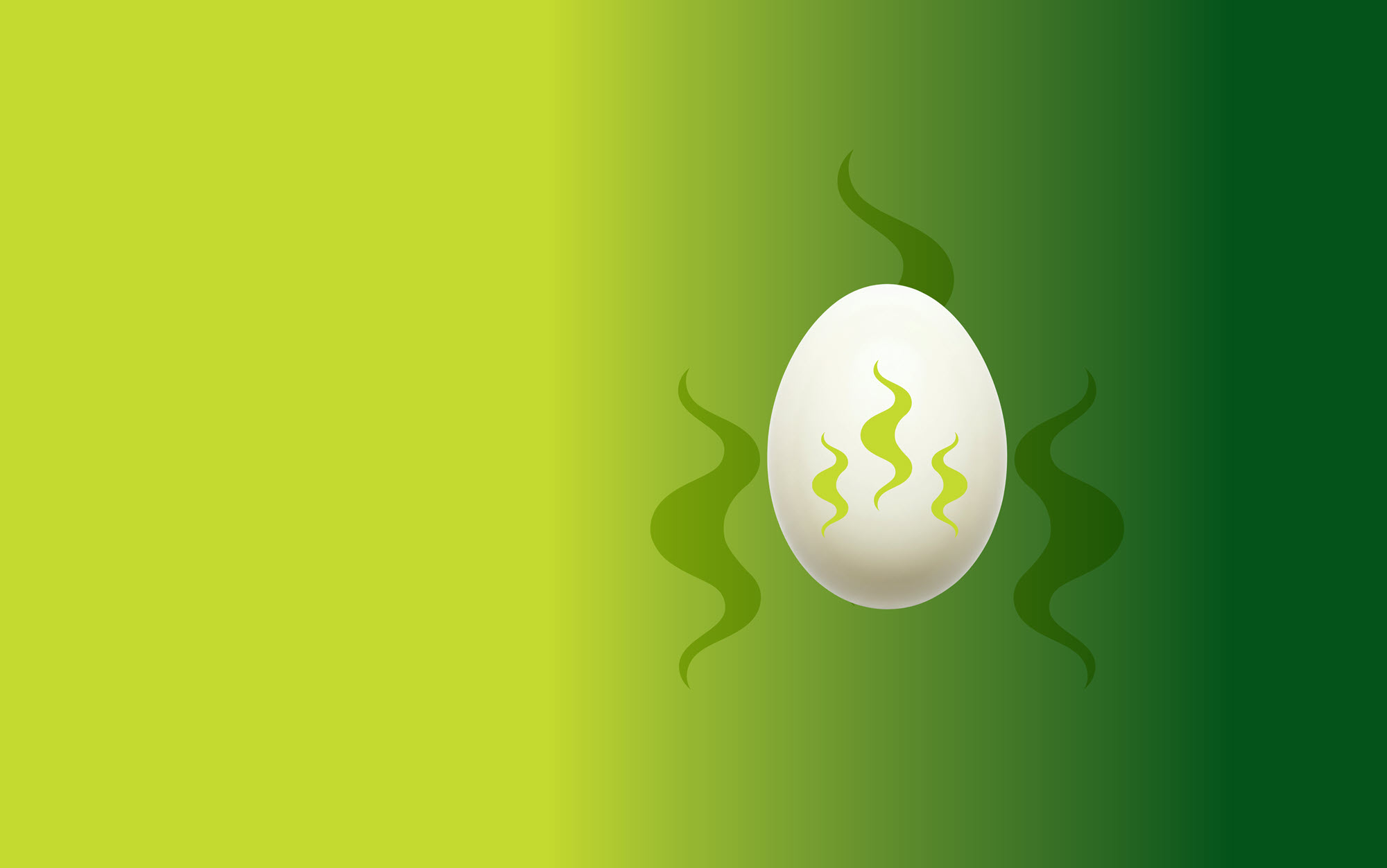 stinky egg graphic