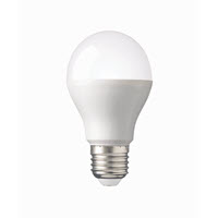 LED bulb