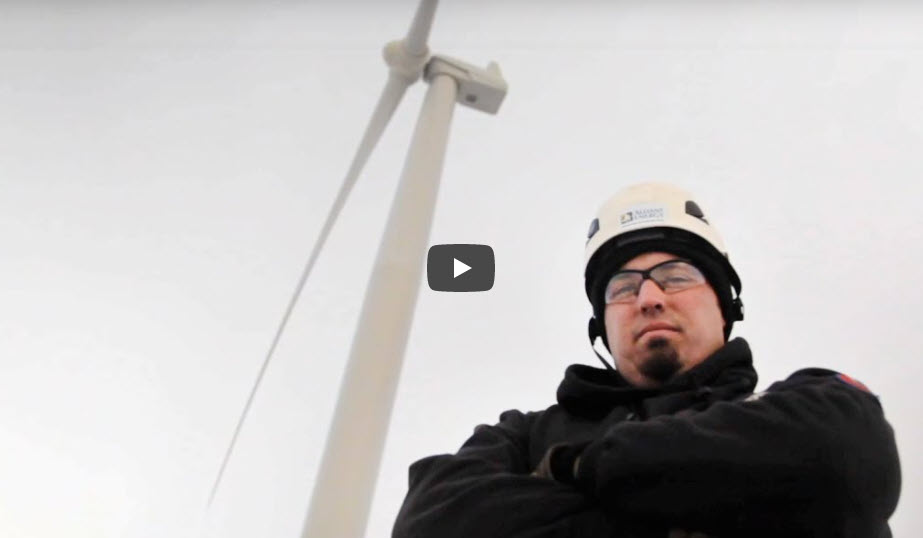 wind jobs video thumbnail