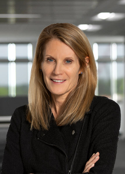 Christie Raymond, Alliant Energy Board of Directors