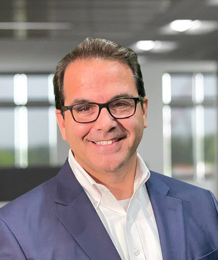 Ignacio A. Cortina, Alliant Energy Board of Directors