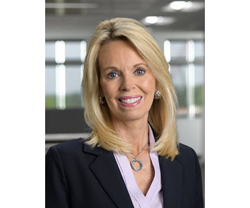 Joy Falotico, Alliant Energy Board of Directors