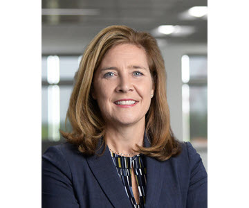 Stephanie L. Cox, Alliant Energy Board of Directors