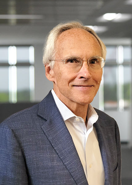 Thomas O'Toole, Alliant Energy Board of Directors