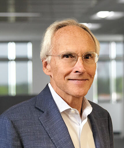 Thomas O'Toole, Alliant Energy Board of Directors