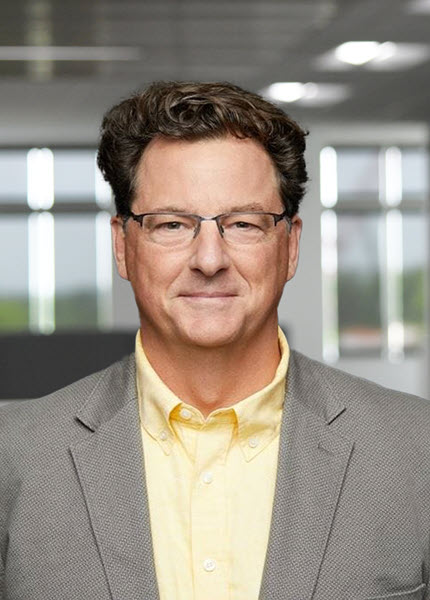 Alberto Ruocco, Alliant Energy