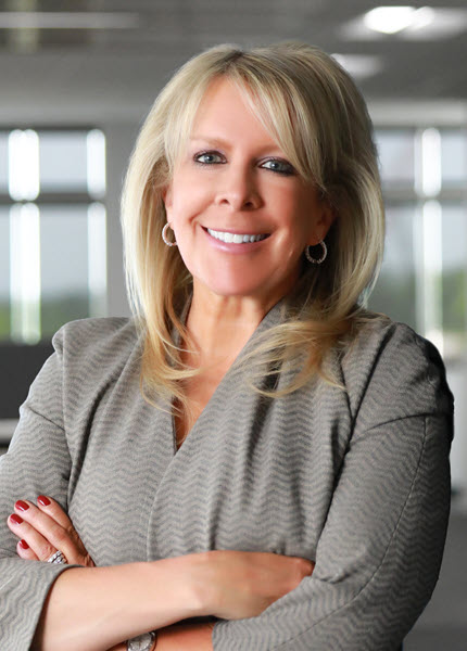 Amy Best, Alliant Energy