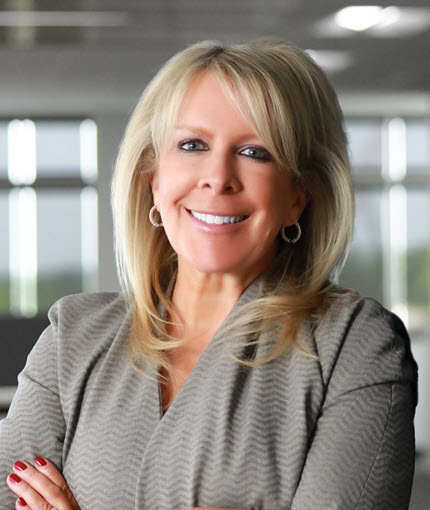 Amy Best, Alliant Energy