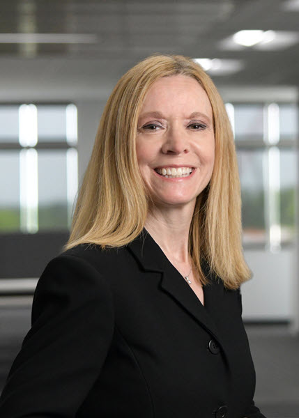 Amy Cralam, Alliant Energy