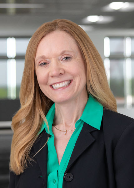Amy Cralam, Alliant Energy