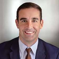 Antonio Smyth, Alliant Energy