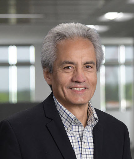 David de Leon, Alliant Energy