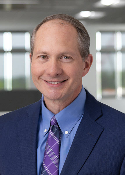 JP Brummond, Alliant Energy