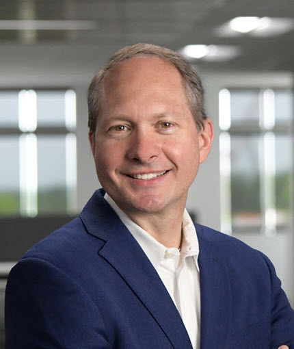 JP Brummond, Alliant Energy