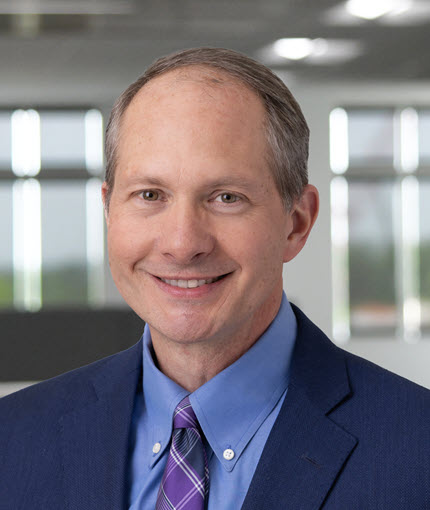 JP Brummond, Alliant Energy