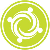 care for others value icon