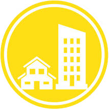 make things better values icon