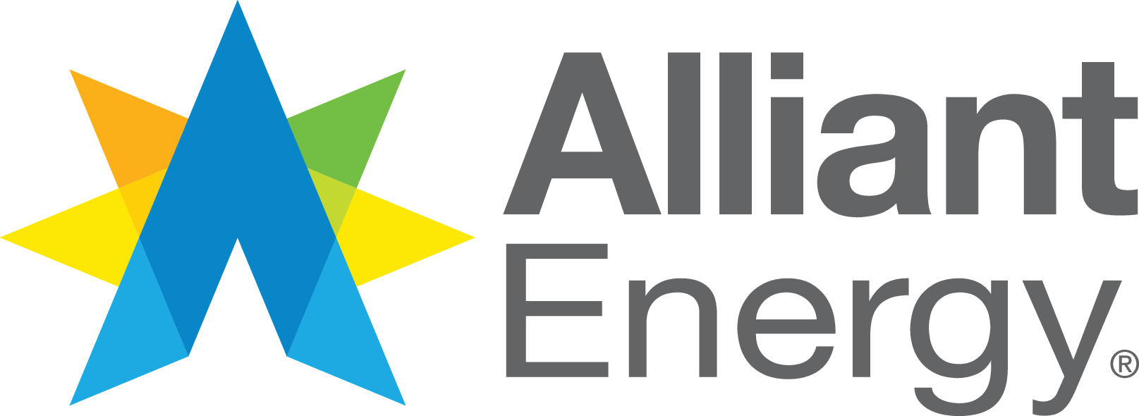 Alliant Energy logo