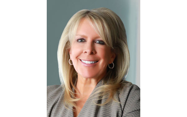 Amy Best, CHRO, Alliant Energy