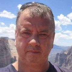 Bill Skalitzky, Alliant Energy