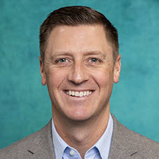 Coleman Peiffer, Alliant Energy