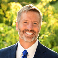 Kiley Miller headshot