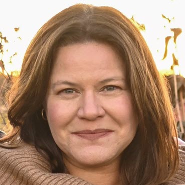 Laura Barr, Alliant Energy