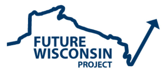Future Wisconsin Project logo