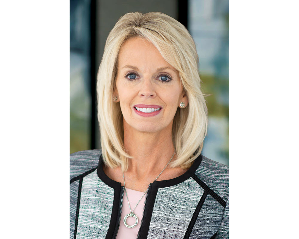 Alliant Energy Joy Falotico appointed to Alliant Energy Board of Directors