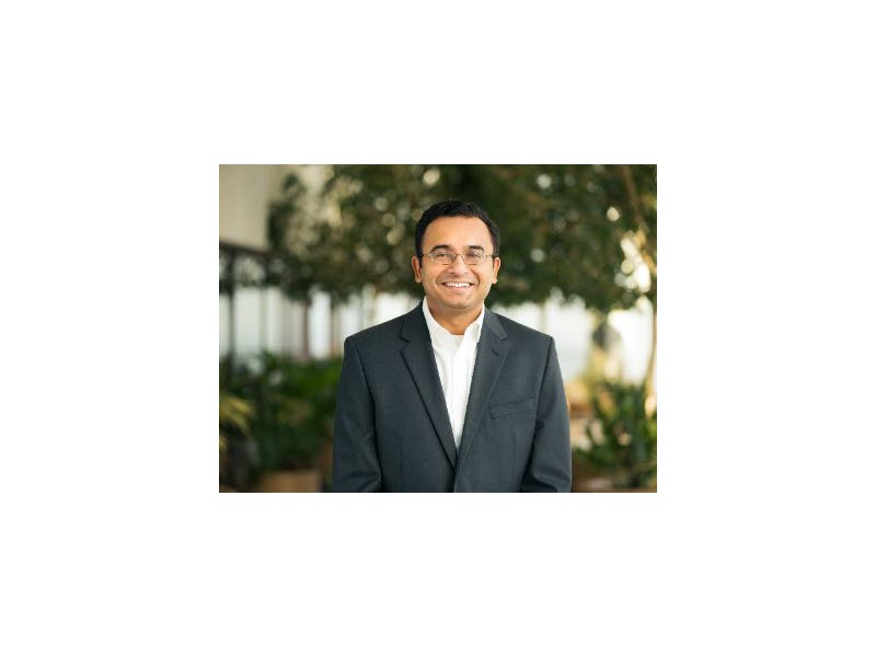 Alliant Energy - Alliant Energy names Raja Sundararajan Executive Vice ...