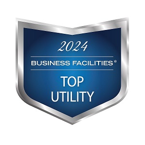 Top Utility 2024