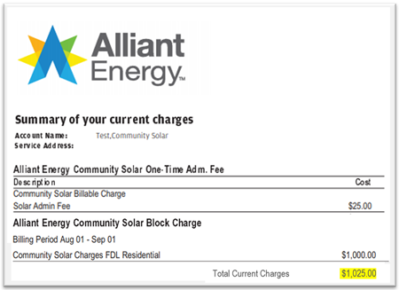 alliant energy bill pay phone number