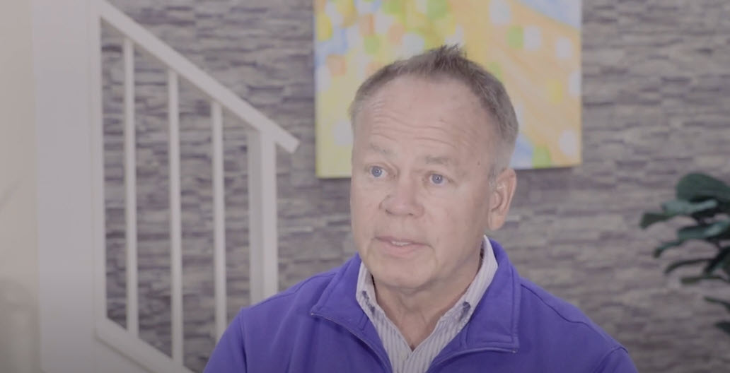 Jerry video thumbnail