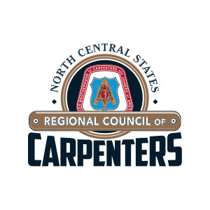 NCSRCC logo