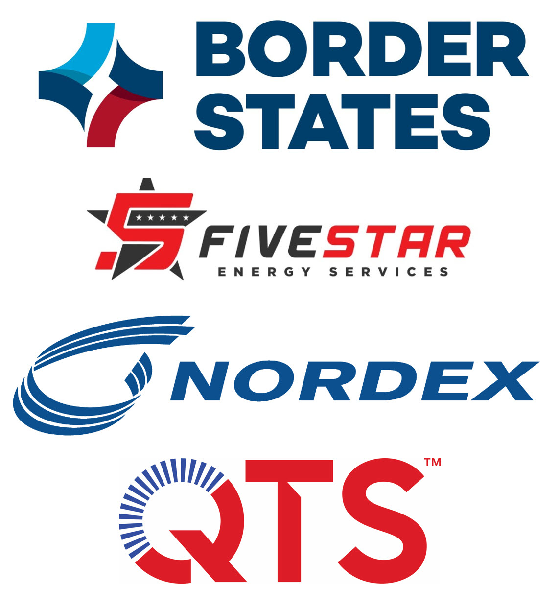 sponsor logos