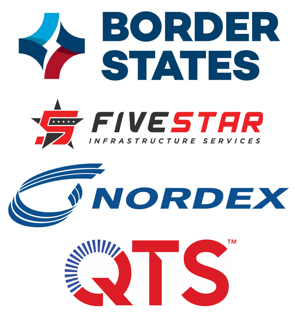 sponsor logos