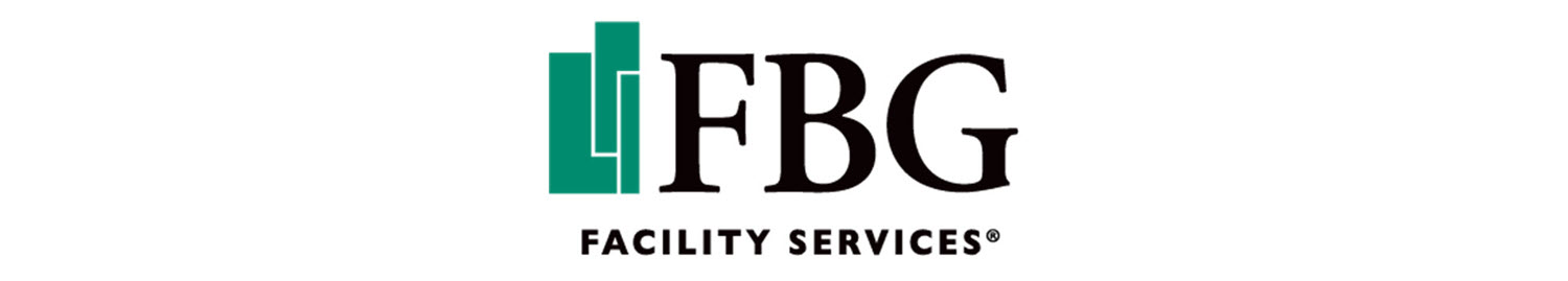 FBG Facility Services logo