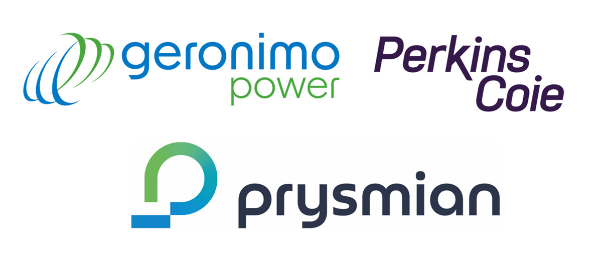 sponsor logos