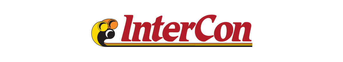 InterCon logo
