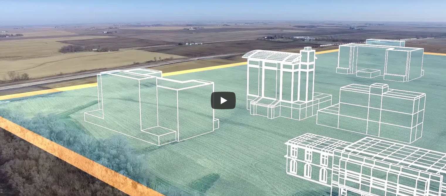 prairie view video thumbnail