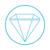 diamond icon