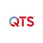QTS logo