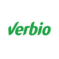 verbio logo