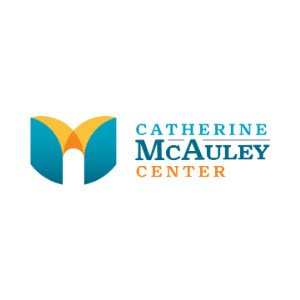 Catherine McAuley Center logo