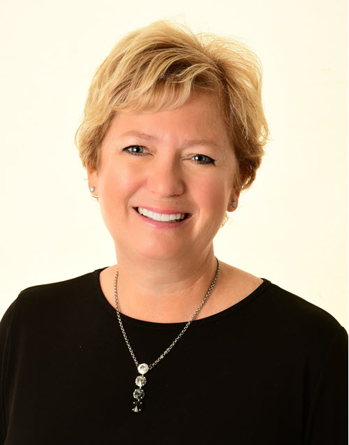 Leah Rodenberg, Alliant Energy