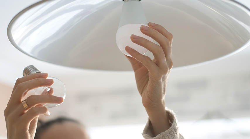 alliant-energy-get-free-leds-and-instant-rebates
